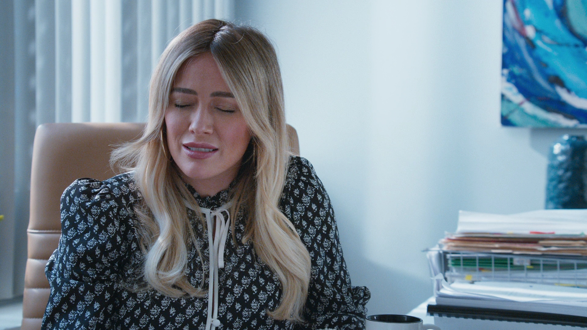 DailyDuff-dot-nl_Younger7x09Fallout0266.jpg DailyDuff-dot-nl_Younger7x09Fallout0266.jpg