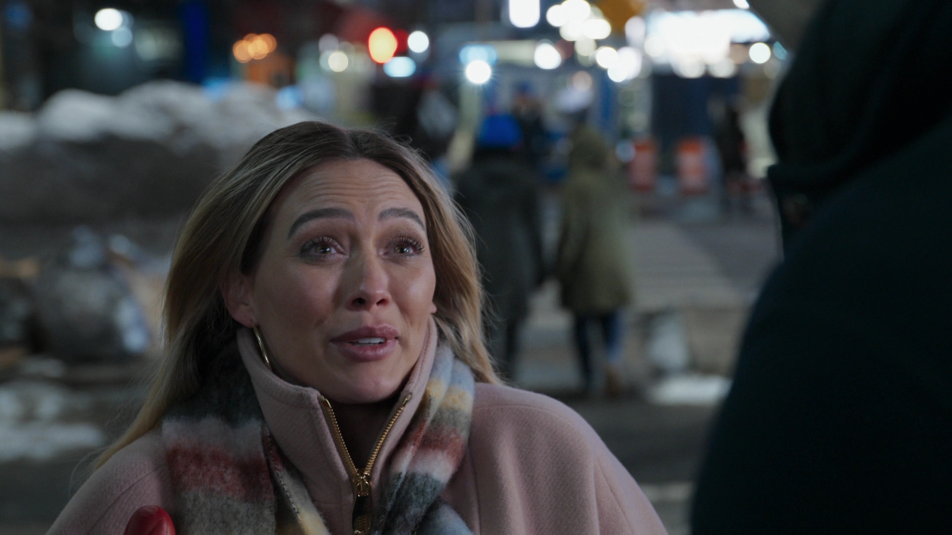 DailyDuff-dot-nl_Younger7x09Fallout0463.jpg DailyDuff-dot-nl_Younger7x09Fallout0463.jpg