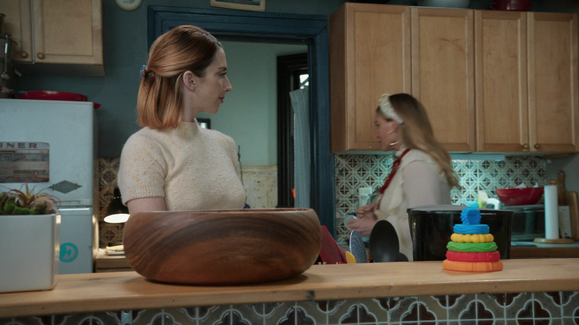 DailyDuff-dot-nl_Younger7x09Fallout0835.jpg DailyDuff-dot-nl_Younger7x09Fallout0835.jpg