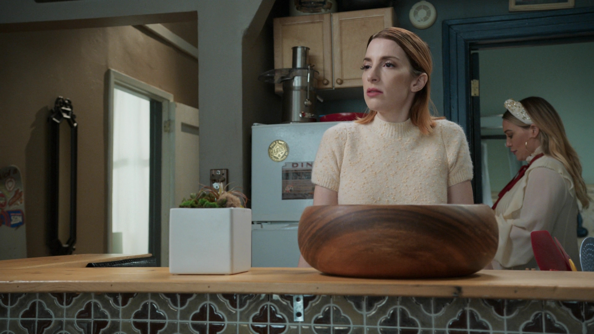 DailyDuff-dot-nl_Younger7x09Fallout0844.jpg DailyDuff-dot-nl_Younger7x09Fallout0844.jpg