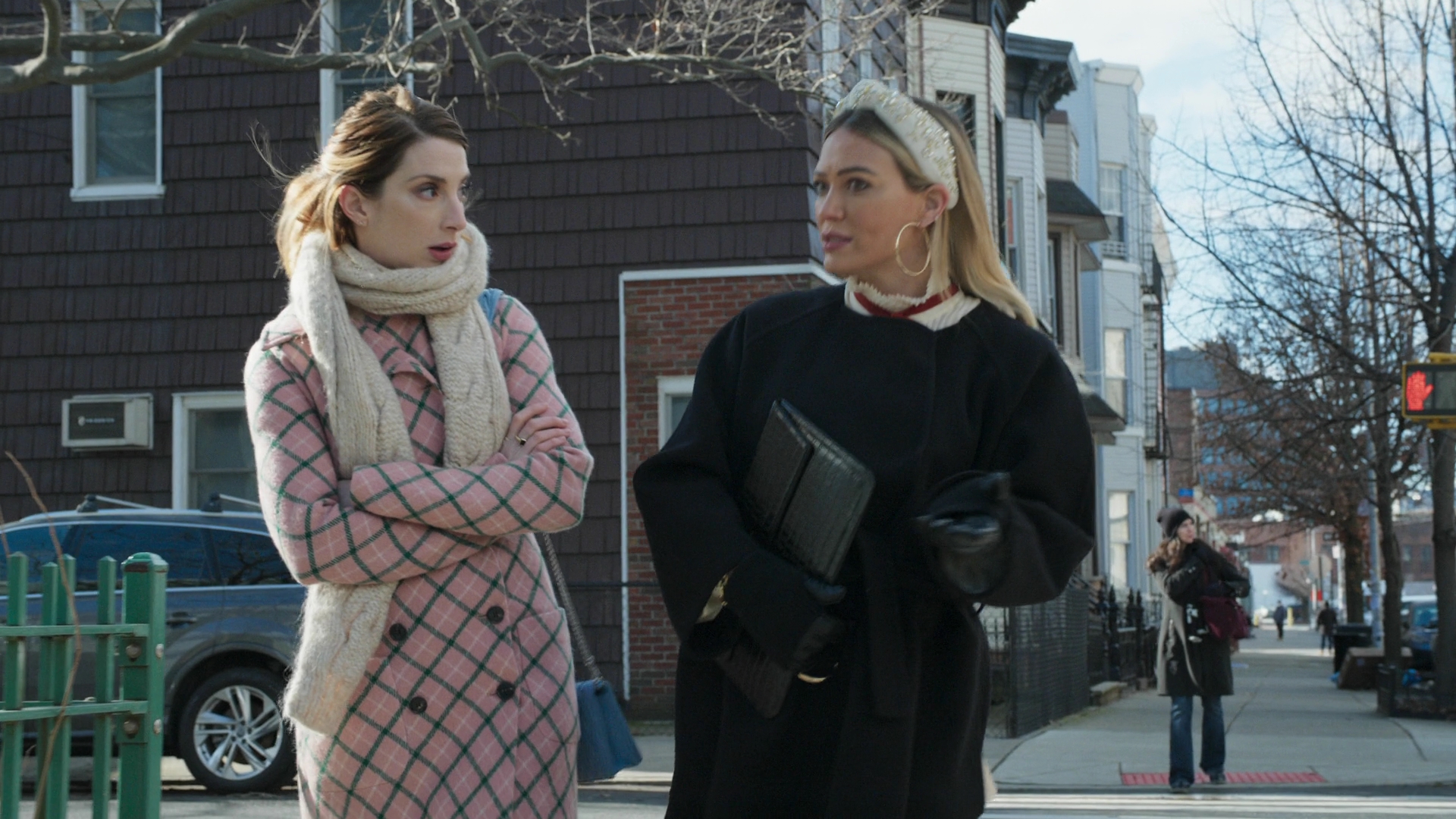 DailyDuff-dot-nl_Younger7x09Fallout0872.jpg DailyDuff-dot-nl_Younger7x09Fallout0872.jpg