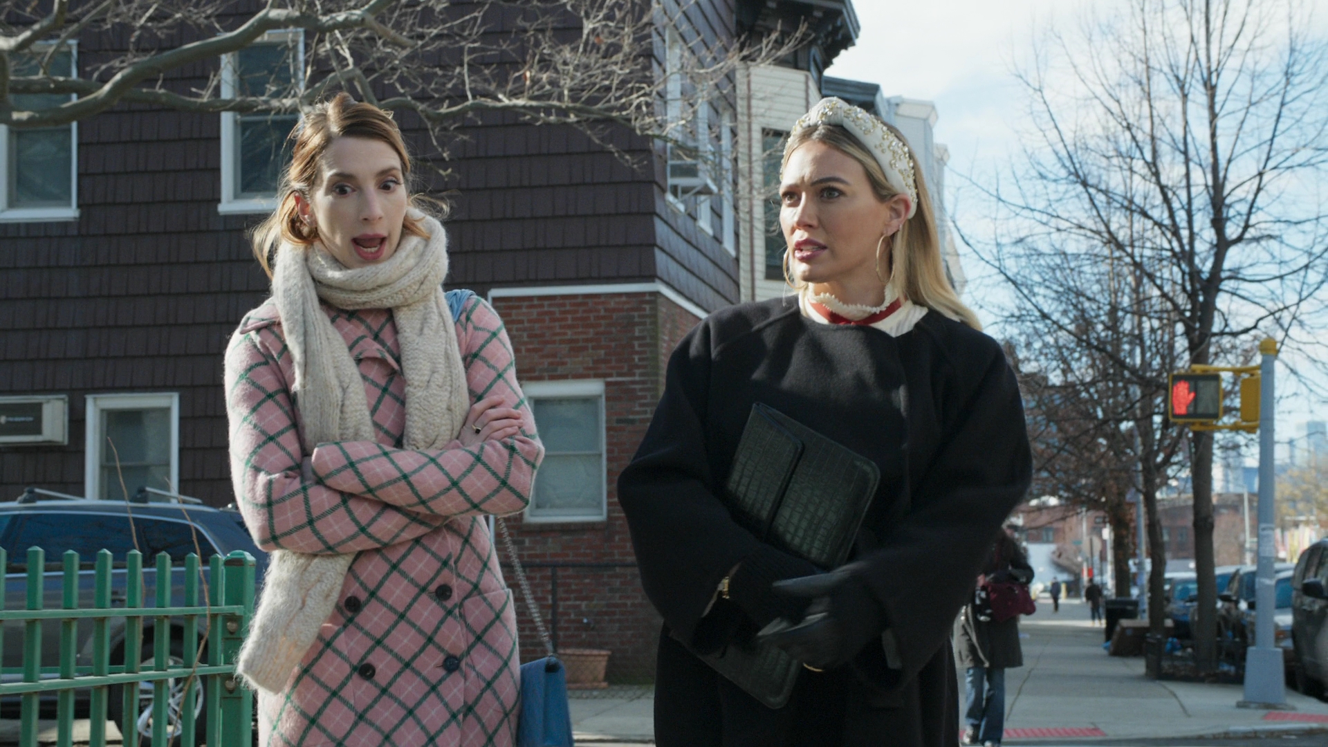 DailyDuff-dot-nl_Younger7x09Fallout0873.jpg