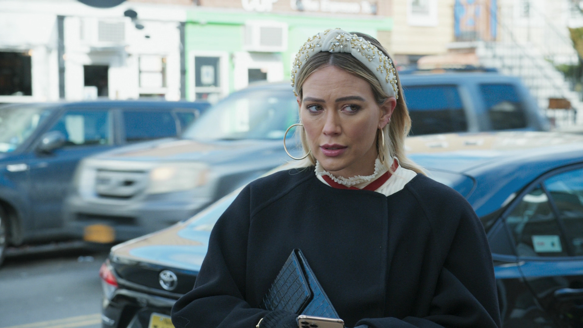 DailyDuff-dot-nl_Younger7x09Fallout0910.jpg