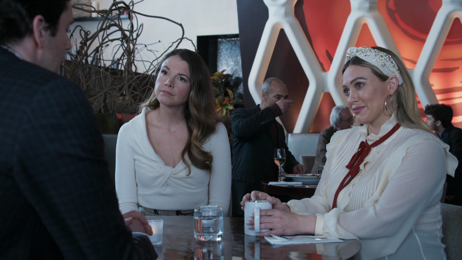 DailyDuff-dot-nl_Younger7x09Fallout0932.jpg