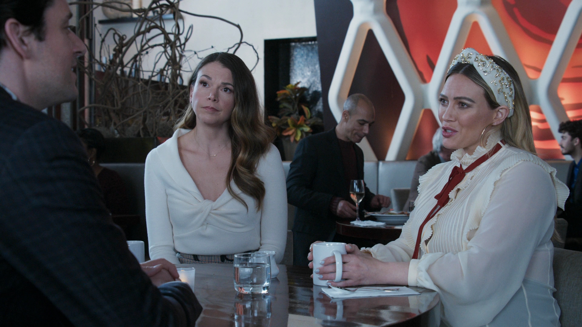 DailyDuff-dot-nl_Younger7x09Fallout0952.jpg
