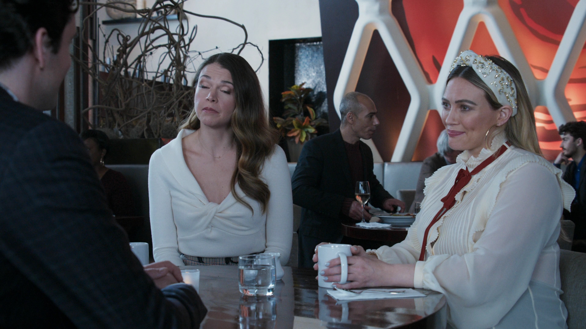 DailyDuff-dot-nl_Younger7x09Fallout0960.jpg