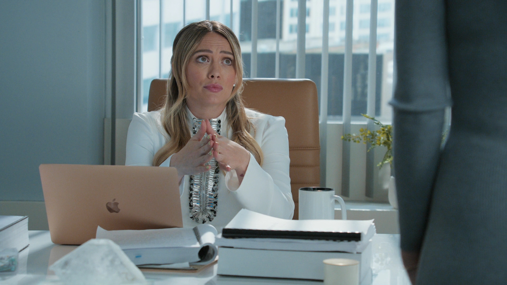 DailyDuff-dot-nl_Younger7x09Fallout1148.jpg DailyDuff-dot-nl_Younger7x09Fallout1148.jpg