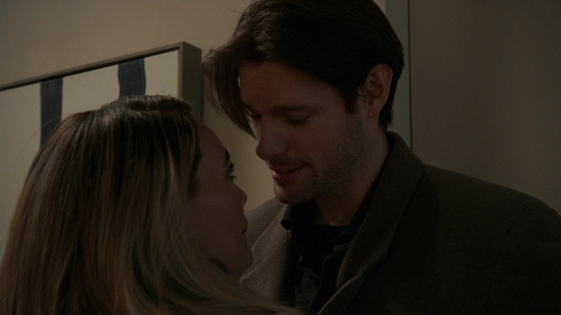 DailyDuff-dot-nl_Younger7x10Inkubaited0220.jpg DailyDuff-dot-nl_Younger7x10Inkubaited0220.jpg