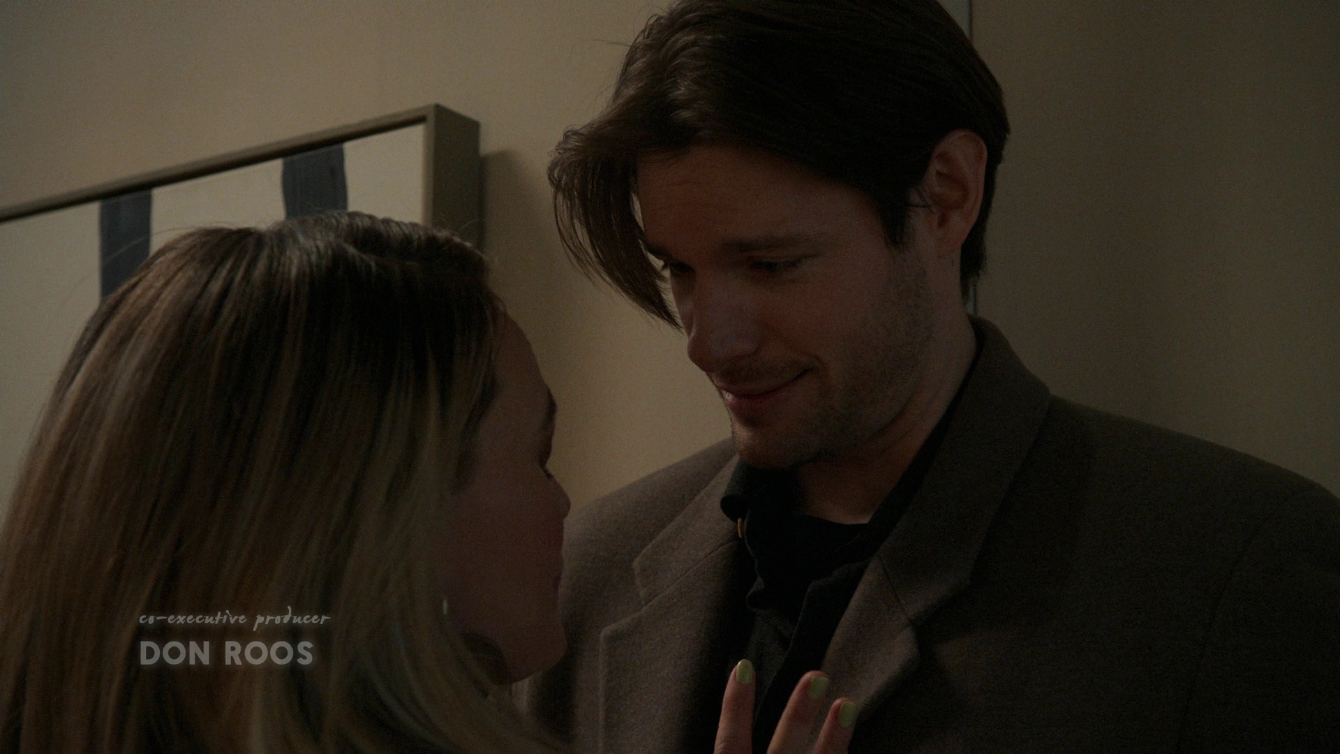 DailyDuff-dot-nl_Younger7x10Inkubaited0221.jpg DailyDuff-dot-nl_Younger7x10Inkubaited0221.jpg