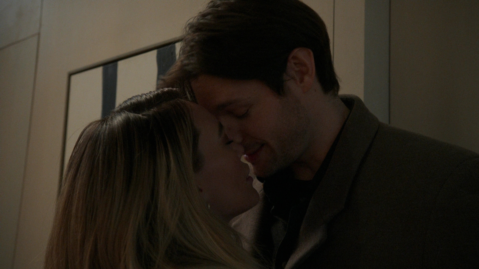 DailyDuff-dot-nl_Younger7x10Inkubaited0232.jpg DailyDuff-dot-nl_Younger7x10Inkubaited0232.jpg