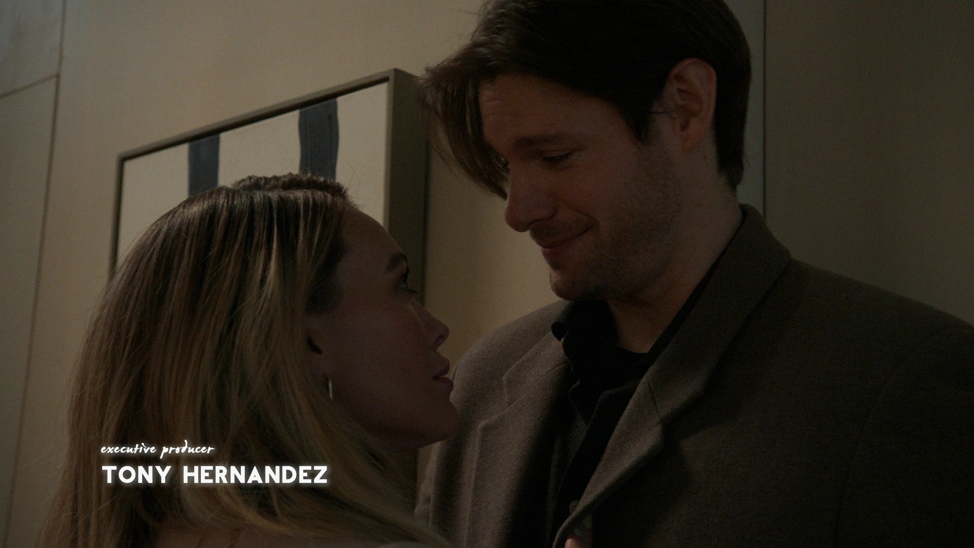 DailyDuff-dot-nl_Younger7x10Inkubaited0235.jpg DailyDuff-dot-nl_Younger7x10Inkubaited0235.jpg