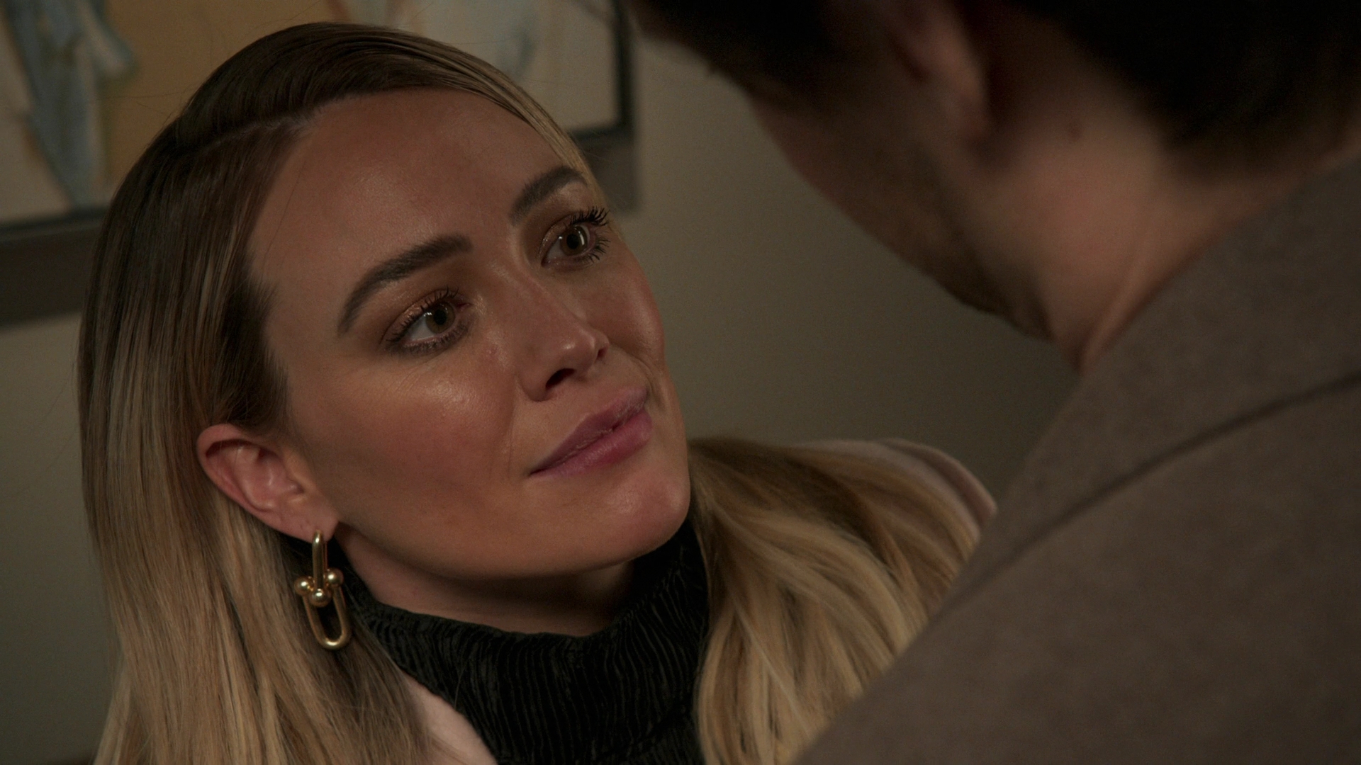 DailyDuff-dot-nl_Younger7x10Inkubaited0266.jpg DailyDuff-dot-nl_Younger7x10Inkubaited0266.jpg