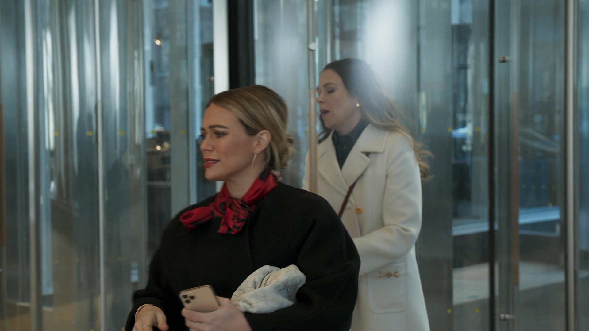 DailyDuff-dot-nl_Younger7x10Inkubaited0293.jpg DailyDuff-dot-nl_Younger7x10Inkubaited0293.jpg