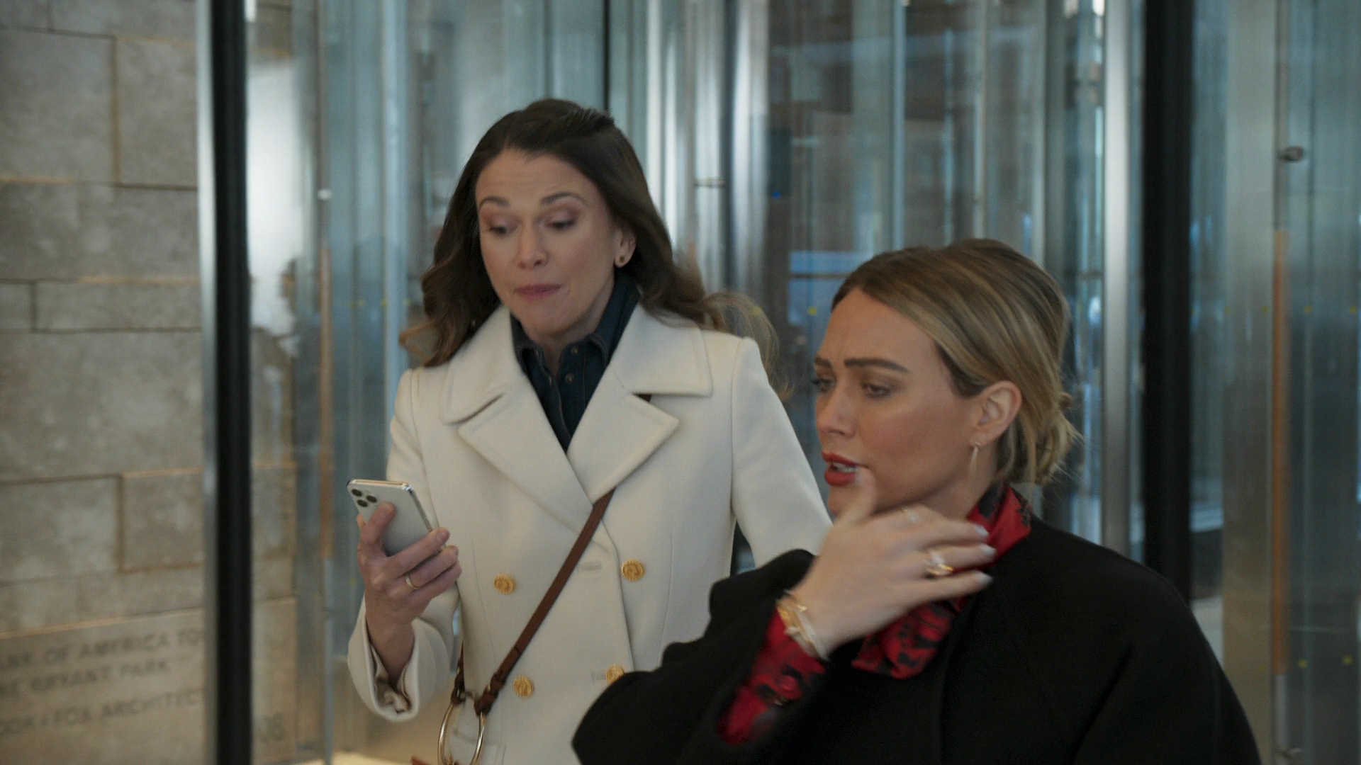 DailyDuff-dot-nl_Younger7x10Inkubaited0295.jpg DailyDuff-dot-nl_Younger7x10Inkubaited0295.jpg