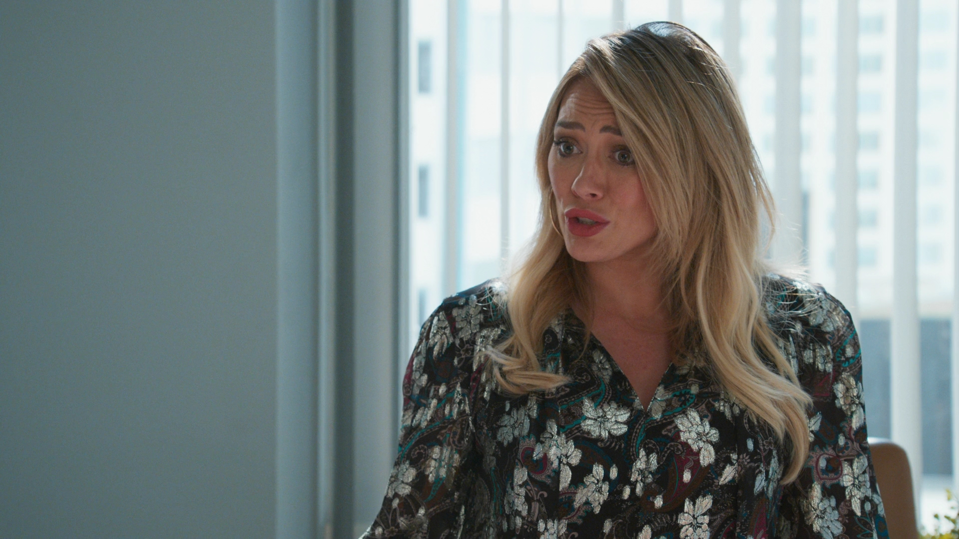 DailyDuff-dot-nl_Younger7x10Inkubaited0823.jpg DailyDuff-dot-nl_Younger7x10Inkubaited0823.jpg