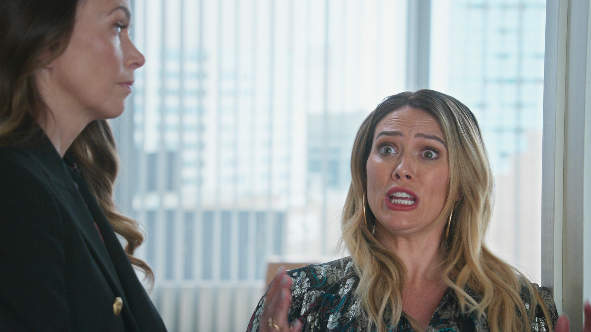 DailyDuff-dot-nl_Younger7x10Inkubaited0928.jpg DailyDuff-dot-nl_Younger7x10Inkubaited0928.jpg