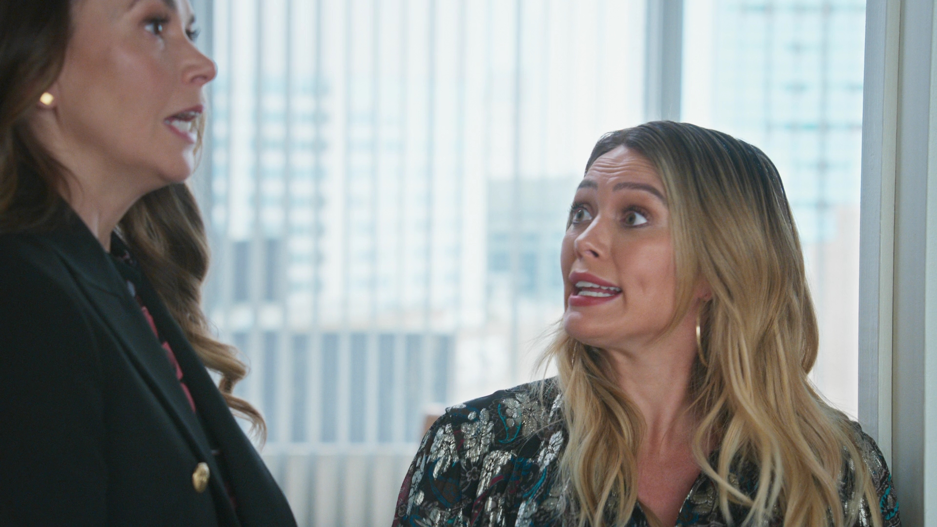 DailyDuff-dot-nl_Younger7x10Inkubaited0929.jpg DailyDuff-dot-nl_Younger7x10Inkubaited0929.jpg