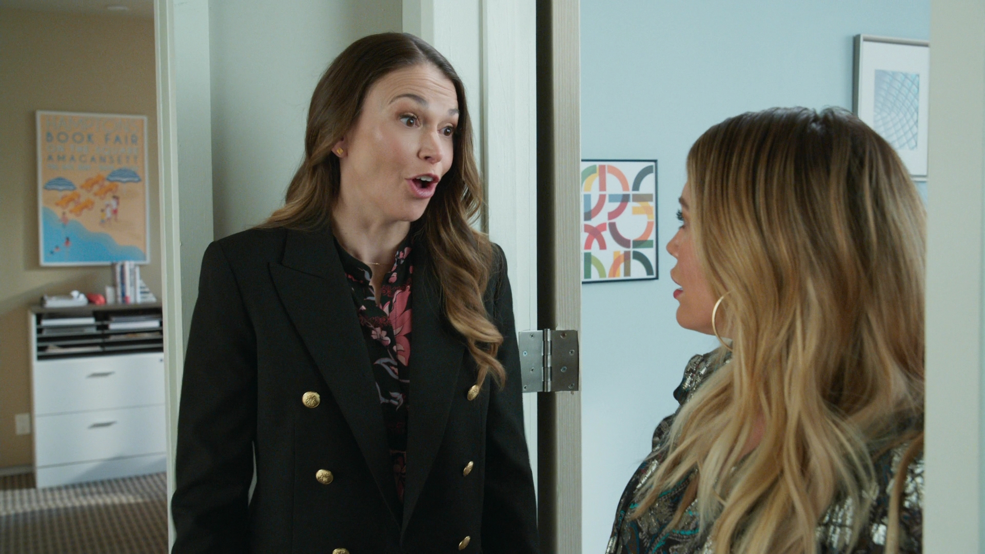 DailyDuff-dot-nl_Younger7x10Inkubaited0932.jpg DailyDuff-dot-nl_Younger7x10Inkubaited0932.jpg