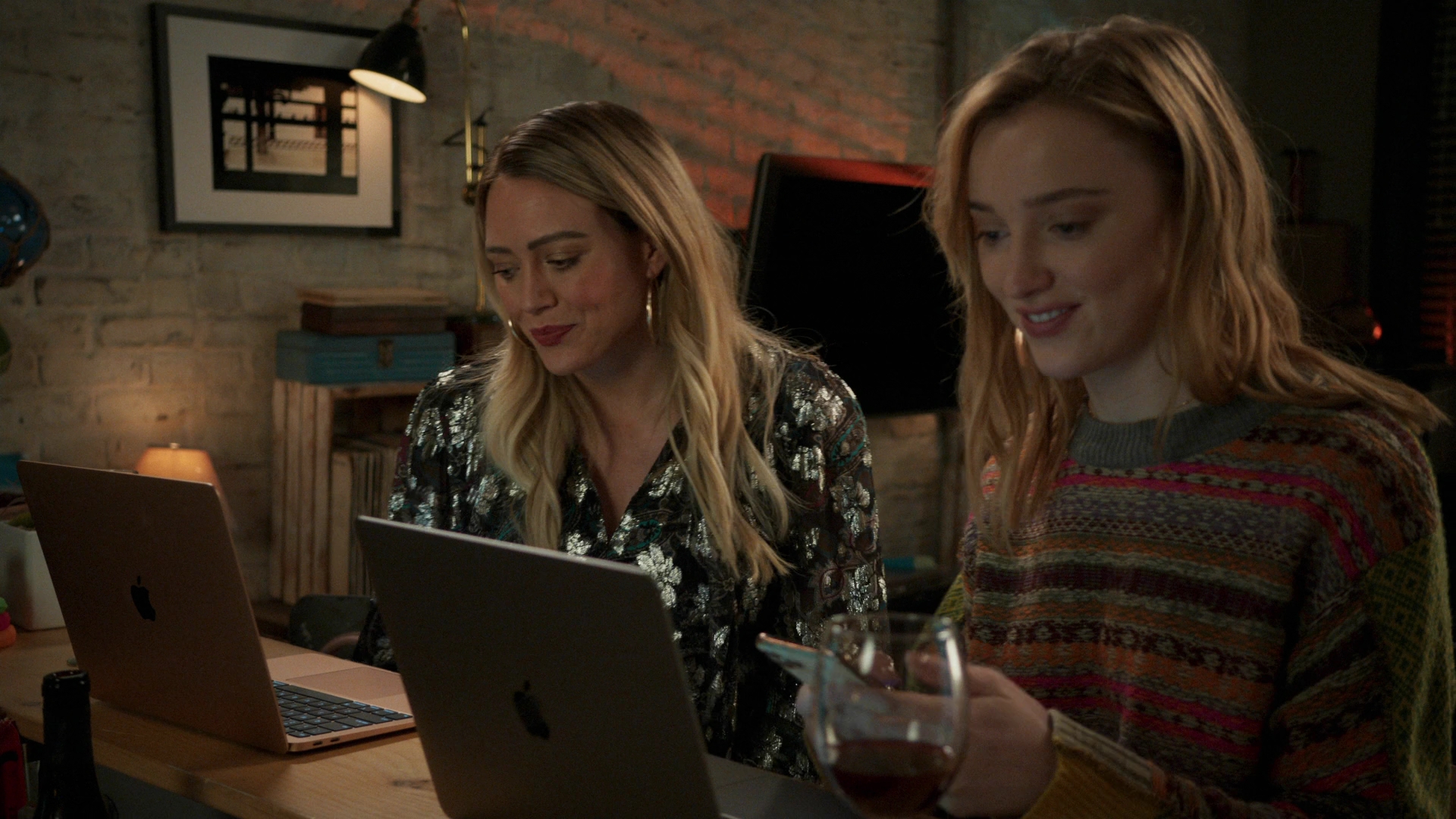 DailyDuff-dot-nl_Younger7x10Inkubaited1069.jpg DailyDuff-dot-nl_Younger7x10Inkubaited1069.jpg