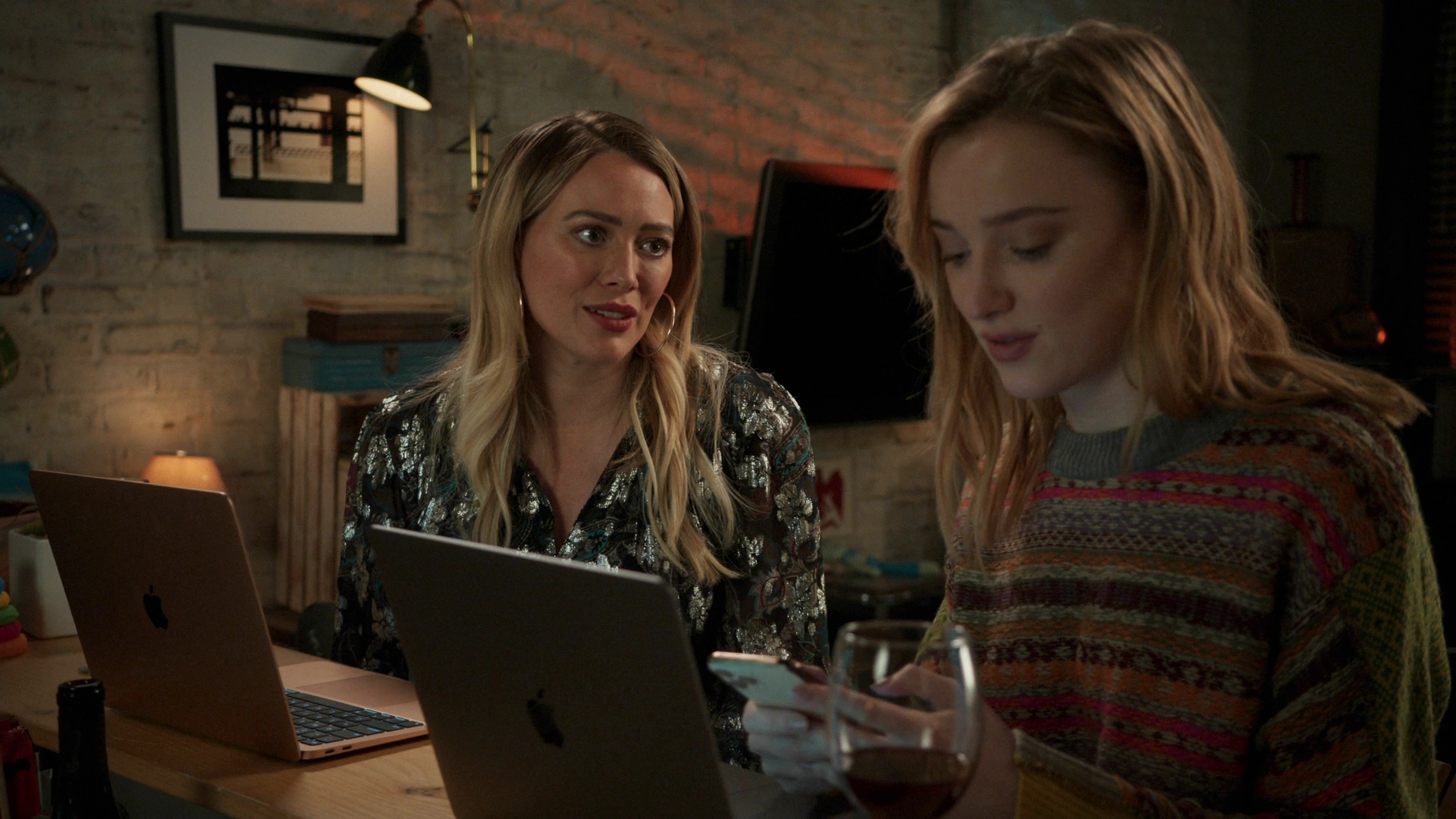 DailyDuff-dot-nl_Younger7x10Inkubaited1071.jpg DailyDuff-dot-nl_Younger7x10Inkubaited1071.jpg