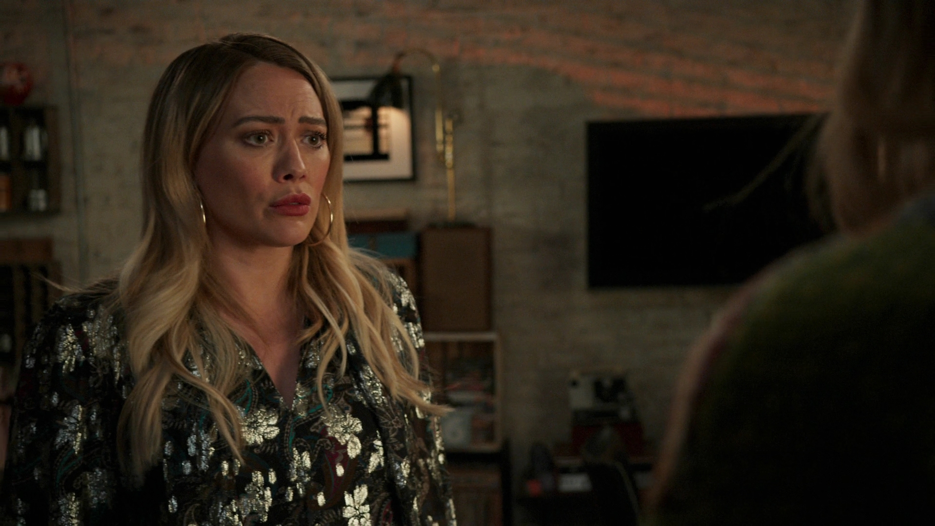 DailyDuff-dot-nl_Younger7x10Inkubaited1189.jpg DailyDuff-dot-nl_Younger7x10Inkubaited1189.jpg