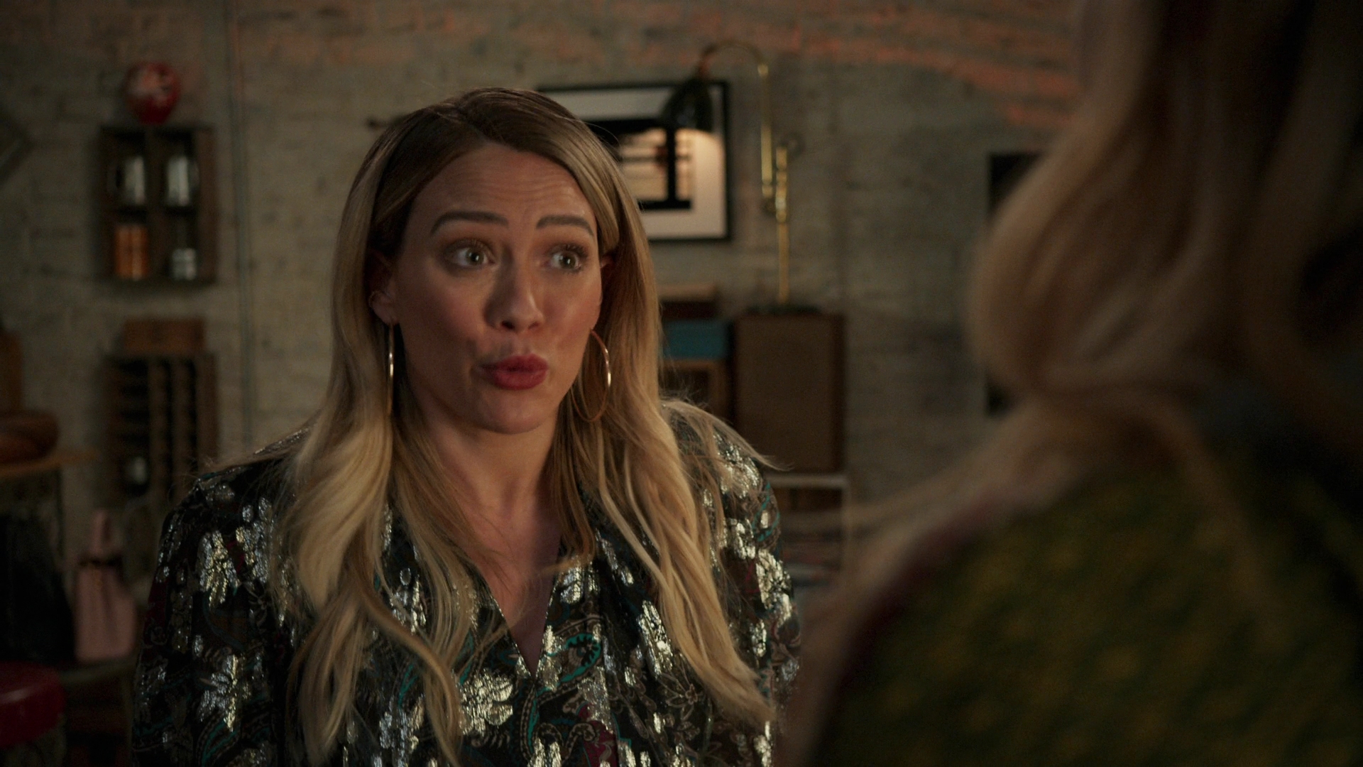 DailyDuff-dot-nl_Younger7x10Inkubaited1196.jpg DailyDuff-dot-nl_Younger7x10Inkubaited1196.jpg