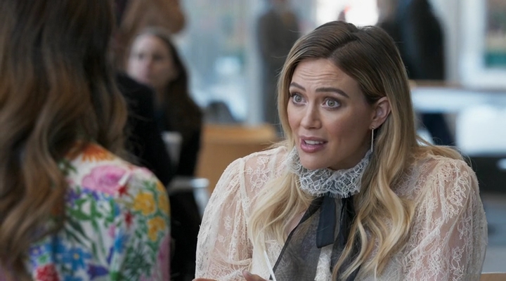 DailyDuff-dot-nl_Younger7x12Older0607.jpg DailyDuff-dot-nl_Younger7x12Older0607.jpg