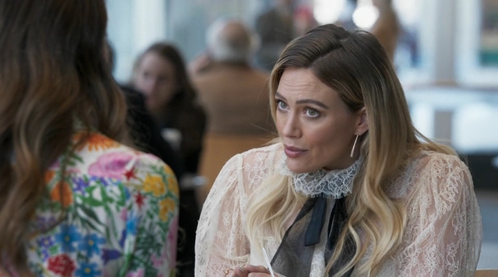 DailyDuff-dot-nl_Younger7x12Older0615.jpg DailyDuff-dot-nl_Younger7x12Older0615.jpg