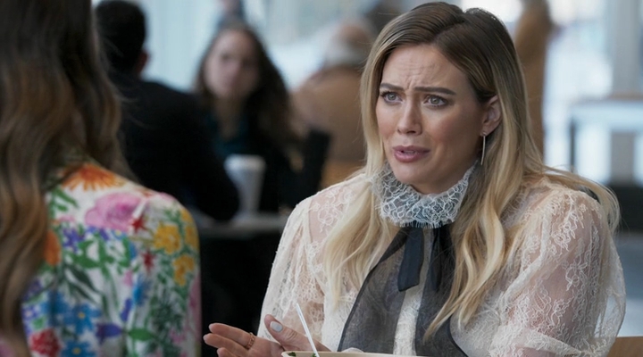 DailyDuff-dot-nl_Younger7x12Older0638.jpg DailyDuff-dot-nl_Younger7x12Older0638.jpg