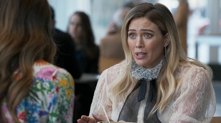 DailyDuff-dot-nl_Younger7x12Older0647.jpg DailyDuff-dot-nl_Younger7x12Older0647.jpg