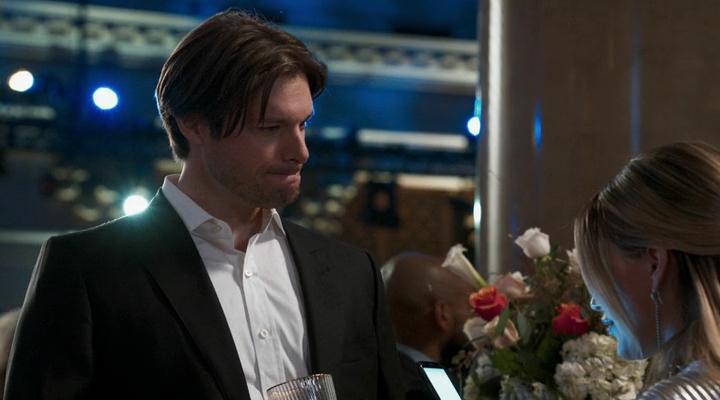 DailyDuff-dot-nl_Younger7x12Older1584.jpg DailyDuff-dot-nl_Younger7x12Older1584.jpg