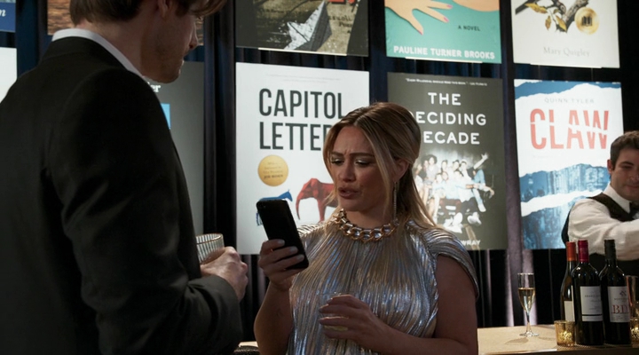 DailyDuff-dot-nl_Younger7x12Older1587.jpg DailyDuff-dot-nl_Younger7x12Older1587.jpg