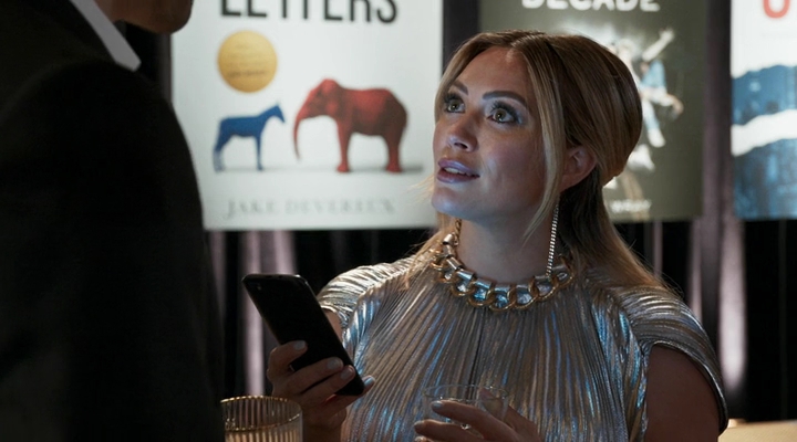 DailyDuff-dot-nl_Younger7x12Older1594.jpg DailyDuff-dot-nl_Younger7x12Older1594.jpg