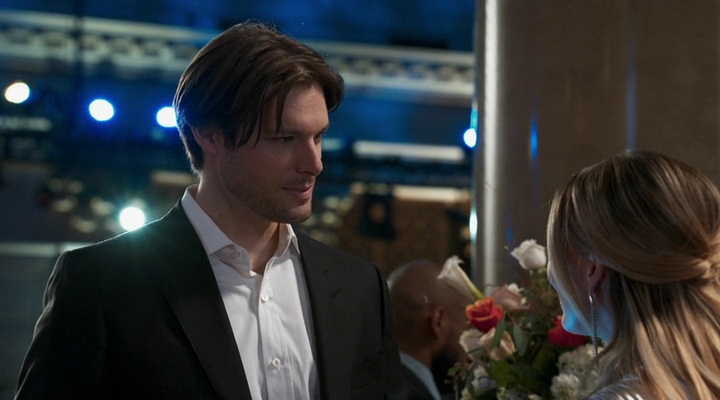 DailyDuff-dot-nl_Younger7x12Older1606.jpg DailyDuff-dot-nl_Younger7x12Older1606.jpg