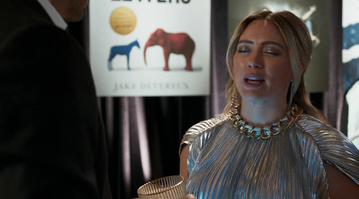 DailyDuff-dot-nl_Younger7x12Older1625.jpg DailyDuff-dot-nl_Younger7x12Older1625.jpg