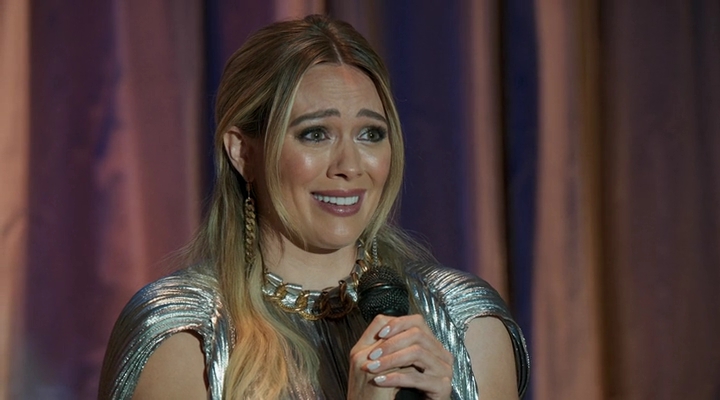 DailyDuff-dot-nl_Younger7x12Older1774.jpg DailyDuff-dot-nl_Younger7x12Older1774.jpg