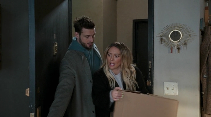 DailyDuff-dot-nl_Younger7x12Older2178.jpg DailyDuff-dot-nl_Younger7x12Older2178.jpg