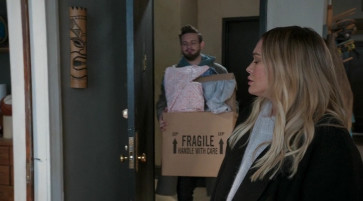 DailyDuff-dot-nl_Younger7x12Older2184.jpg DailyDuff-dot-nl_Younger7x12Older2184.jpg