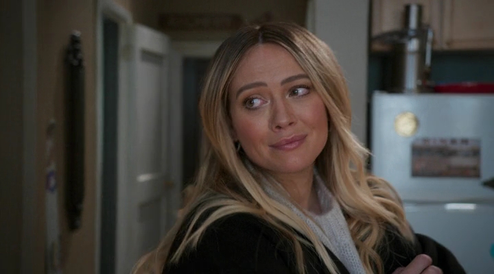 DailyDuff-dot-nl_Younger7x12Older2240.jpg DailyDuff-dot-nl_Younger7x12Older2240.jpg