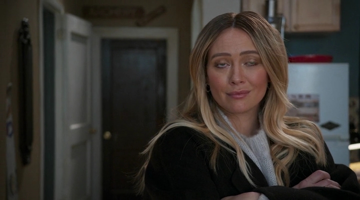 DailyDuff-dot-nl_Younger7x12Older2243.jpg DailyDuff-dot-nl_Younger7x12Older2243.jpg