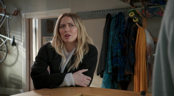 DailyDuff-dot-nl_Younger7x12Older2248.jpg DailyDuff-dot-nl_Younger7x12Older2248.jpg