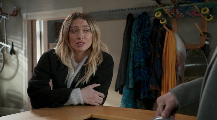 DailyDuff-dot-nl_Younger7x12Older2250.jpg DailyDuff-dot-nl_Younger7x12Older2250.jpg