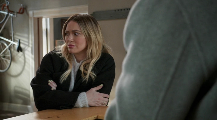 DailyDuff-dot-nl_Younger7x12Older2256.jpg DailyDuff-dot-nl_Younger7x12Older2256.jpg