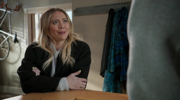 DailyDuff-dot-nl_Younger7x12Older2259.jpg DailyDuff-dot-nl_Younger7x12Older2259.jpg