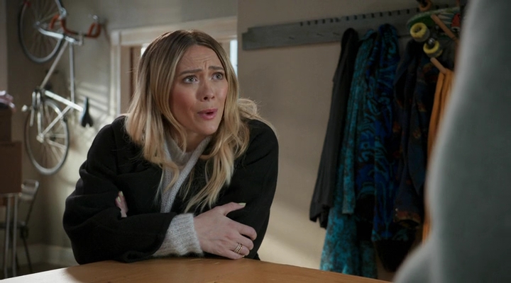 DailyDuff-dot-nl_Younger7x12Older2267.jpg DailyDuff-dot-nl_Younger7x12Older2267.jpg