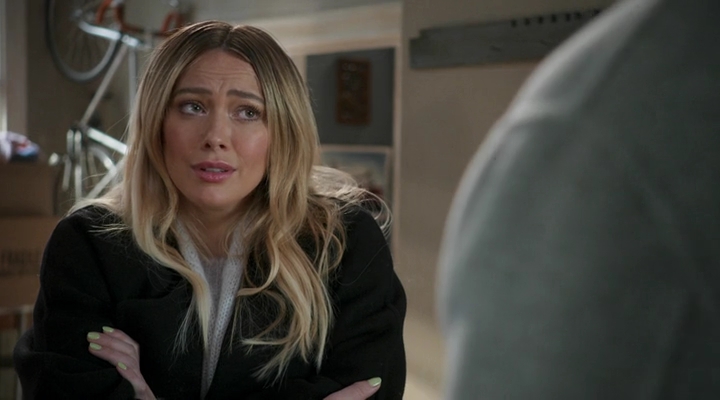 DailyDuff-dot-nl_Younger7x12Older2291.jpg DailyDuff-dot-nl_Younger7x12Older2291.jpg