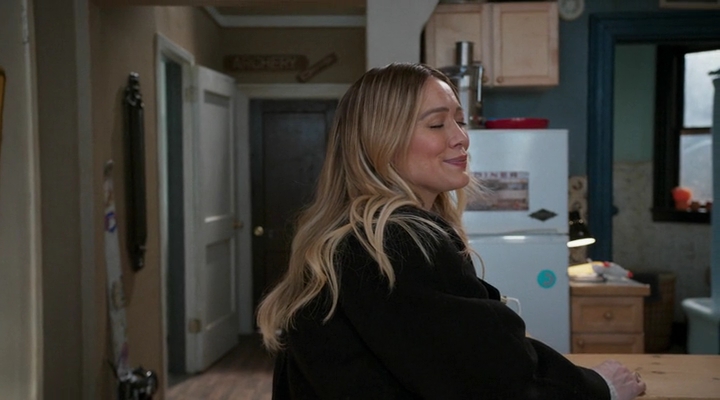 DailyDuff-dot-nl_Younger7x12Older2318.jpg DailyDuff-dot-nl_Younger7x12Older2318.jpg