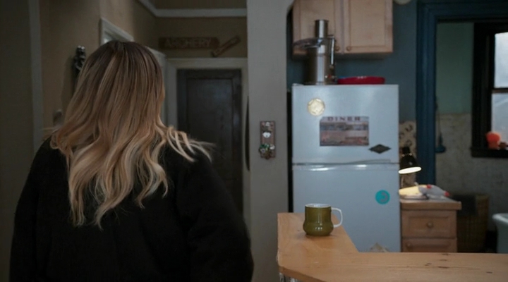 DailyDuff-dot-nl_Younger7x12Older2320.jpg DailyDuff-dot-nl_Younger7x12Older2320.jpg