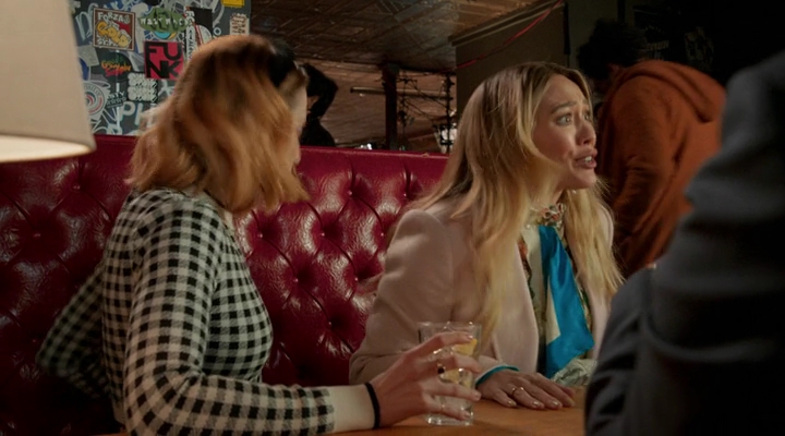 DailyDuff-dot-nl_Younger7x12Older2522.jpg DailyDuff-dot-nl_Younger7x12Older2522.jpg