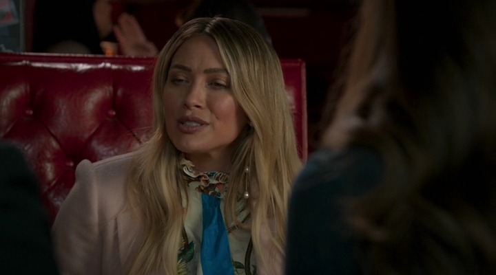 DailyDuff-dot-nl_Younger7x12Older2551.jpg DailyDuff-dot-nl_Younger7x12Older2551.jpg